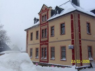 FebrSchnee2