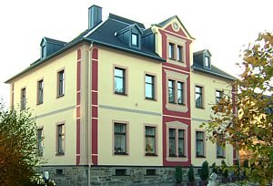 sonja-neu